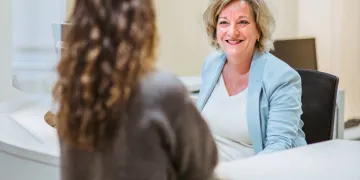 administratief en secretarieel