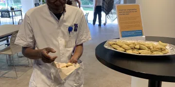 colleg op keti koti