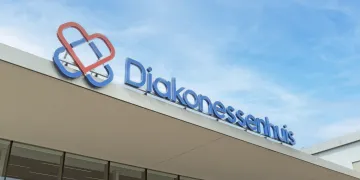 Diakonessenhuis Utrecht